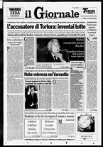 giornale/CFI0438329/1995/n. 170 del 21 luglio